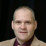 Cookie from Glens Falls | Man | 45 years old | Cancer