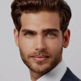 Jaidenmorris83 from Montpelier | Man | 25 years old | Capricorn