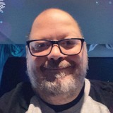 Sdbilly57R from Sioux Falls | Man | 49 years old | Capricorn