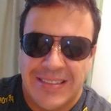 Candolato from Mogi Guacu | Man | 53 years old | Sagittarius