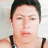 Pepe from Tostado | Man | 34 years old | Sagittarius