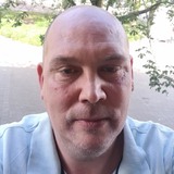 Nilsvegelin1Df from Rotterdam | Man | 53 years old | Aries