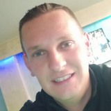 Nenoostojic1Qn from Novi Travnik | Man | 38 years old | Cancer