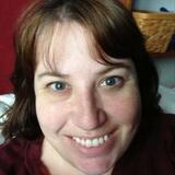 Renie from Weatherford | Woman | 39 years old | Leo
