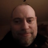 Kirelty from Villers-la-Ville | Man | 50 years old | Aries
