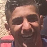 Ak from Akko | Man | 36 years old | Capricorn