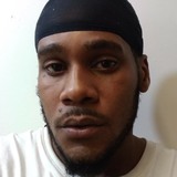 Jason from Kingston | Man | 33 years old | Gemini