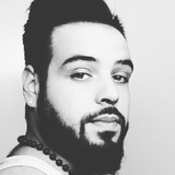 Guedesandrezb from Echallens | Man | 36 years old | Taurus