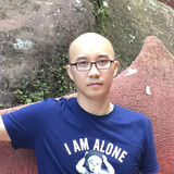 Max from Heung Kong Tsai | Man | 39 years old | Sagittarius