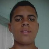 Roberto from Medina | Man | 31 years old | Sagittarius