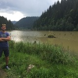 Ticzadamy4 from Budapest IV. keruelet | Man | 36 years old | Capricorn