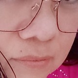 Daliamendozarf from San Nicolas de los Garza | Woman | 35 years old | Sagittarius