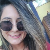 Lorraamorami from Passos | Woman | 35 years old | Sagittarius