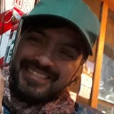 Sdm12Ex from City Bell | Man | 41 years old | Pisces