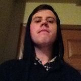 Marcus from Gardner | Man | 34 years old | Pisces