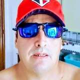 Godoiantoniox5 from Vargem Grande do Sul | Man | 39 years old | Sagittarius