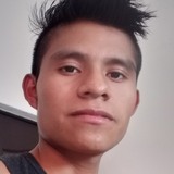 Joseantonioggi from Tuxtla Gutierrez | Man | 26 years old | Gemini