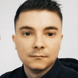 Mariusdumitrt5 from Bucharest | Man | 36 years old | Aquarius