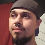 Dantelove66Vq from Claremont | Man | 29 years old | Leo