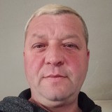 Cristisamsun1G from Brasov | Man | 44 years old | Aquarius