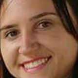 Kaka from Santos | Woman | 41 years old | Cancer