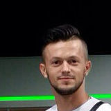 Nde from Leoben | Man | 37 years old | Aries