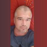 Satangabriel53 from Lovrenc | Man | 44 years old | Scorpio