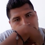 Kyjoy from Poza Rica de Hidalgo | Man | 32 years old | Sagittarius