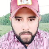 Iralve56 from Chontalpa | Man | 34 years old | Aquarius