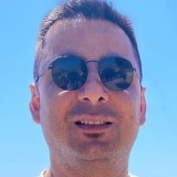 Juneyt from Aydin | Man | 38 years old | Leo