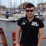 Ako from Duhok | Man | 36 years old | Aquarius