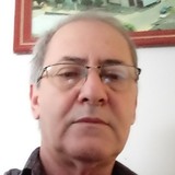Paulo from Sapiranga | Man | 63 years old | Aries