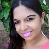 Ramires from Arapiraca | Woman | 33 years old | Sagittarius
