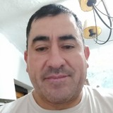 Raulgmedina6Zw from Tigre | Man | 46 years old | Taurus