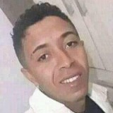 Antonio1P4 from Trindade | Man | 25 years old | Capricorn