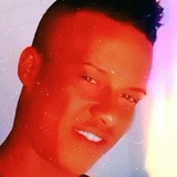 Tecinjo from Vera Cruz | Man | 29 years old | Scorpio