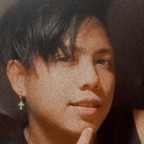 Diannapanterxw from Cavite | Man | 27 years old | Aries