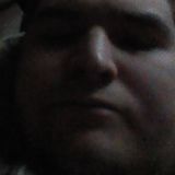 Tannerville from Kentwood | Man | 32 years old | Gemini