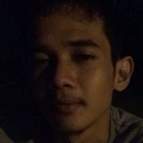 Ej from Catarman | Man | 28 years old | Taurus