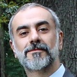 Karimigrafhu from Langenzersdorf | Man | 49 years old | Scorpio
