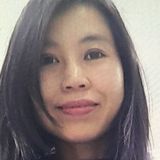 Noon from Ch'angwon | Woman | 48 years old | Taurus