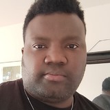 Kesnelderosng from La Serena | Man | 32 years old | Gemini
