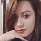 Pau from Antofagasta | Woman | 33 years old | Virgo