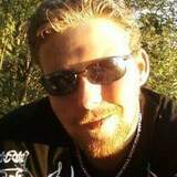 Jldotson20U from New Bern | Man | 41 years old | Sagittarius