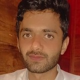Davoodaskani9L from Lisbon | Man | 29 years old | Taurus
