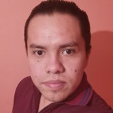 Guada from Nezahualcóyotl | Man | 37 years old | Gemini