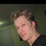 Gavin from Wollongong | Man | 40 years old | Cancer