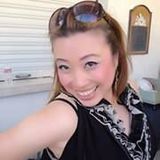 Winnie from Zhabinka | Woman | 53 years old | Sagittarius
