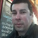 Jhort from Perosa Argentina | Man | 45 years old | Cancer