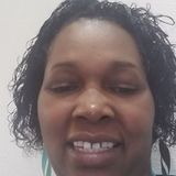 Ngos from Kansas City | Woman | 55 years old | Gemini